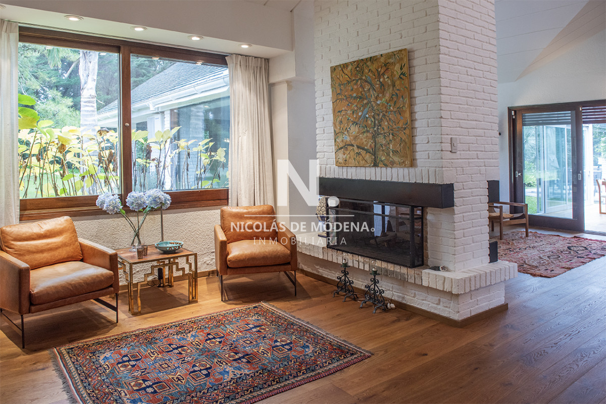 San Rafael - GoPunta - Portal Inmobiliario de Punta del Este - Maldonado