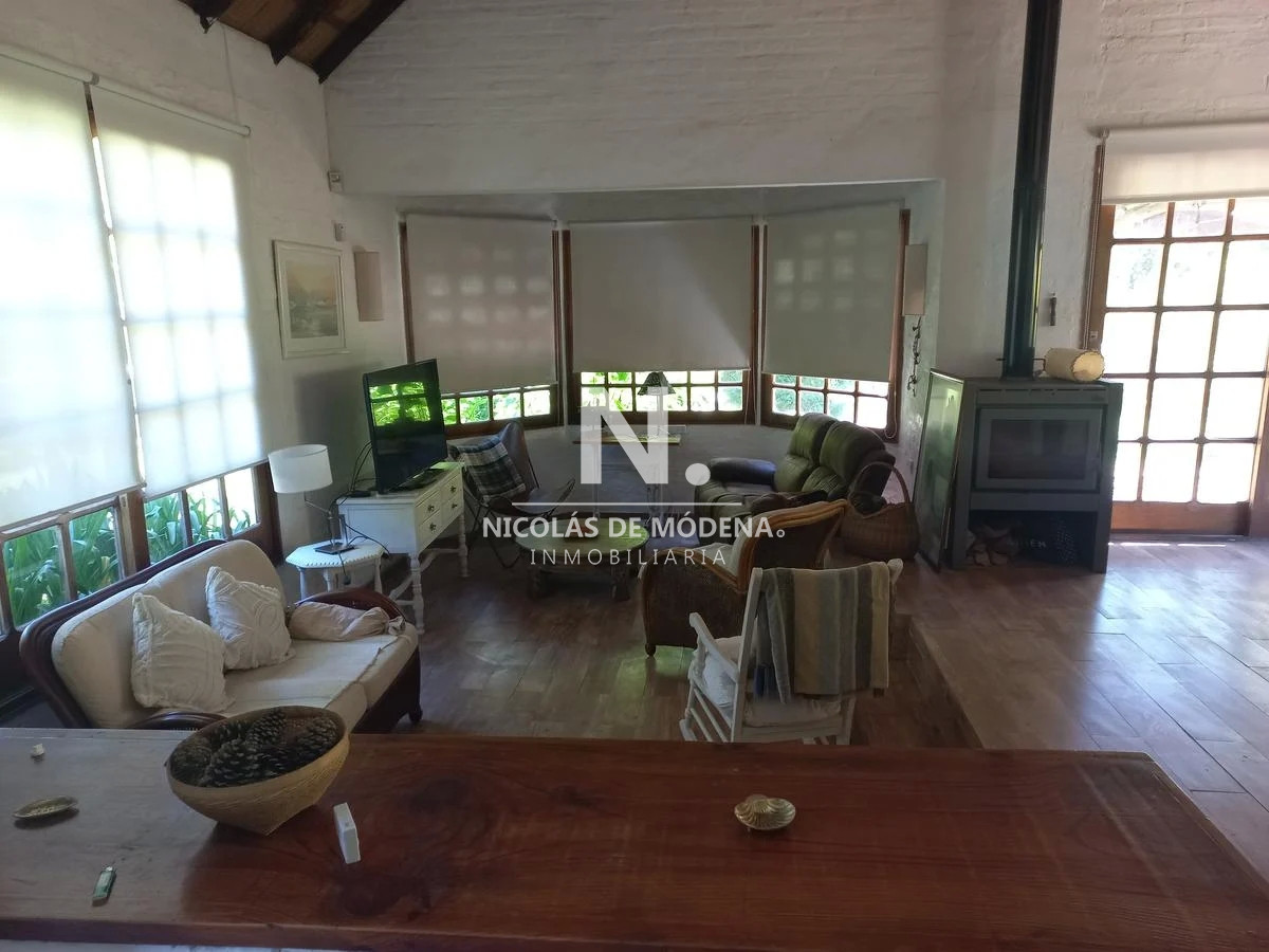 Pinares - GoPunta - Portal Inmobiliario de Punta del Este - Maldonado