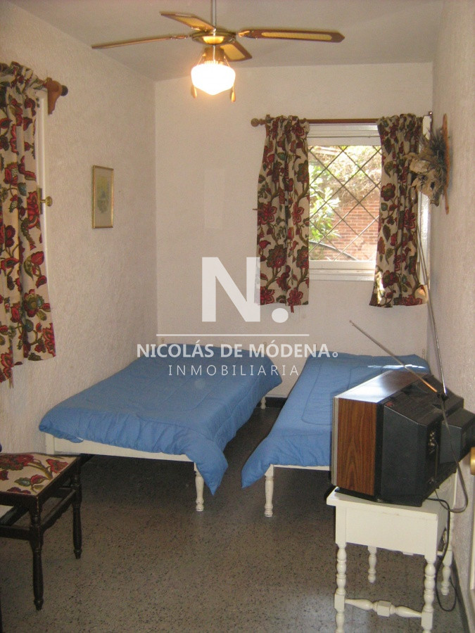 Nuevo Cantegril - GoPunta - Portal Inmobiliario de Punta del Este - Maldonado