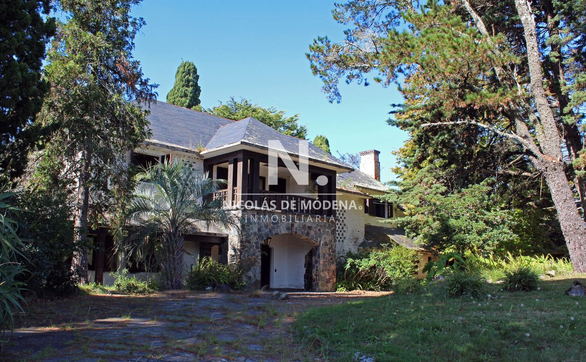 Casa