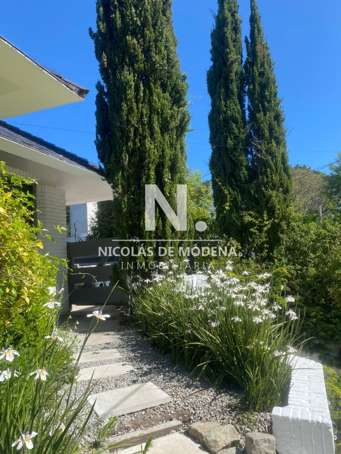 Lugano - GoPunta - Portal Inmobiliario de Punta del Este - Maldonado