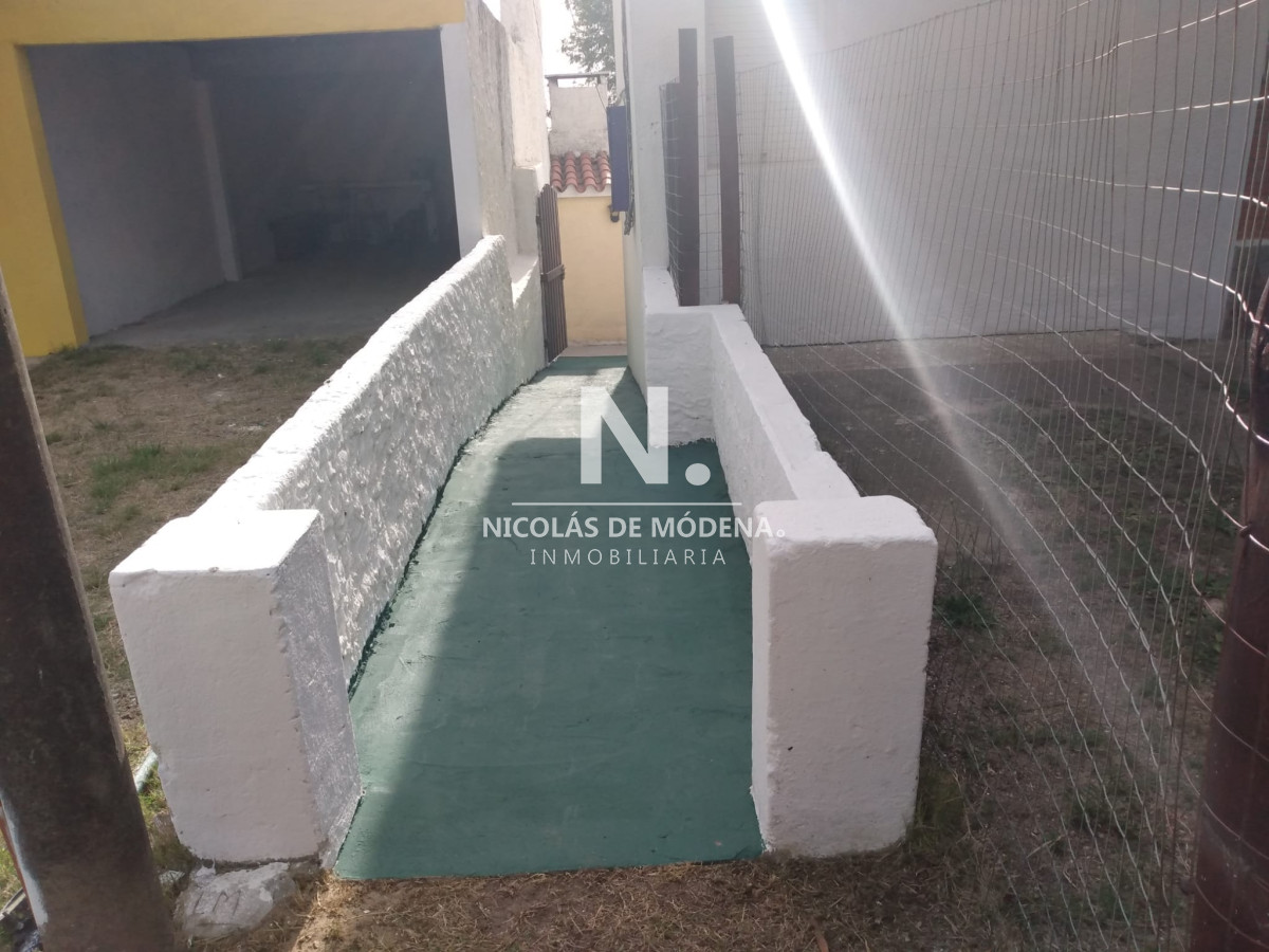 Punta Colorada - GoPunta - Portal Inmobiliario de Punta del Este - Maldonado