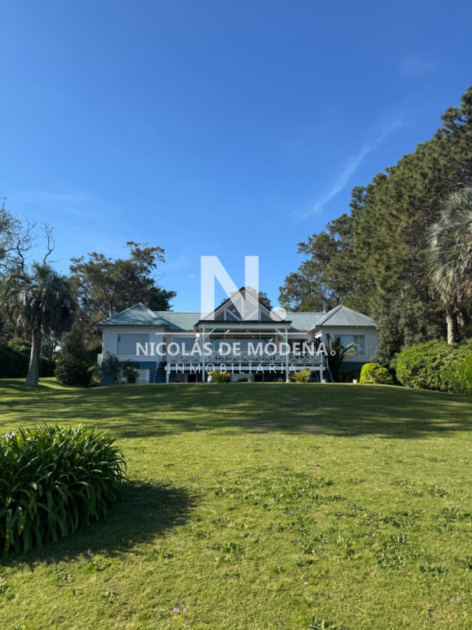 La Barra - GoPunta - Portal Inmobiliario de Punta del Este - Maldonado