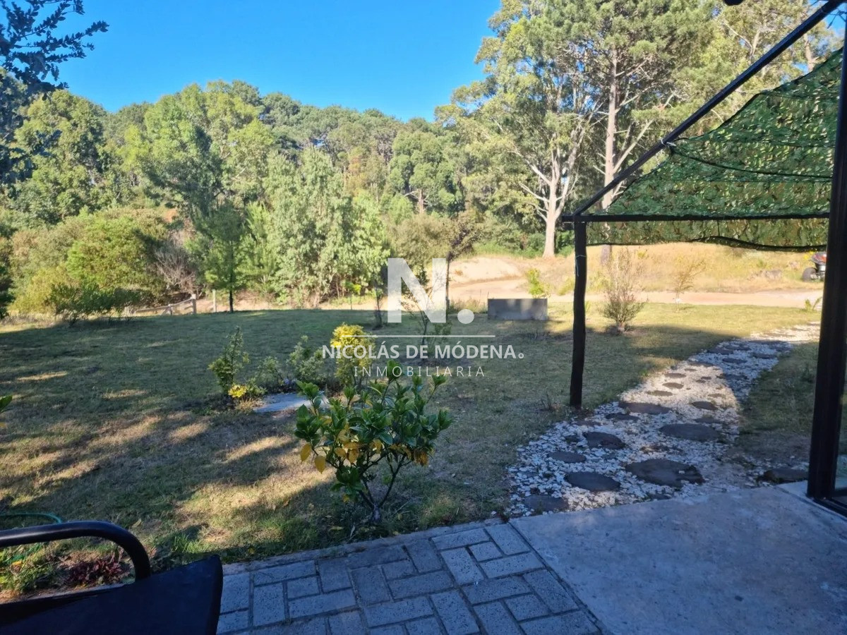 Club del Lago - GoPunta - Portal Inmobiliario de Punta del Este - Maldonado