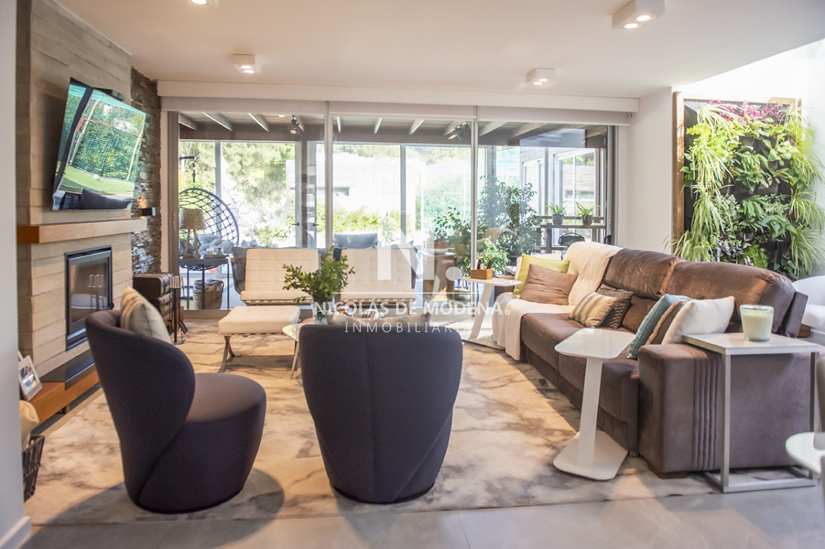 La Residence - GoPunta - Portal Inmobiliario de Punta del Este - Maldonado