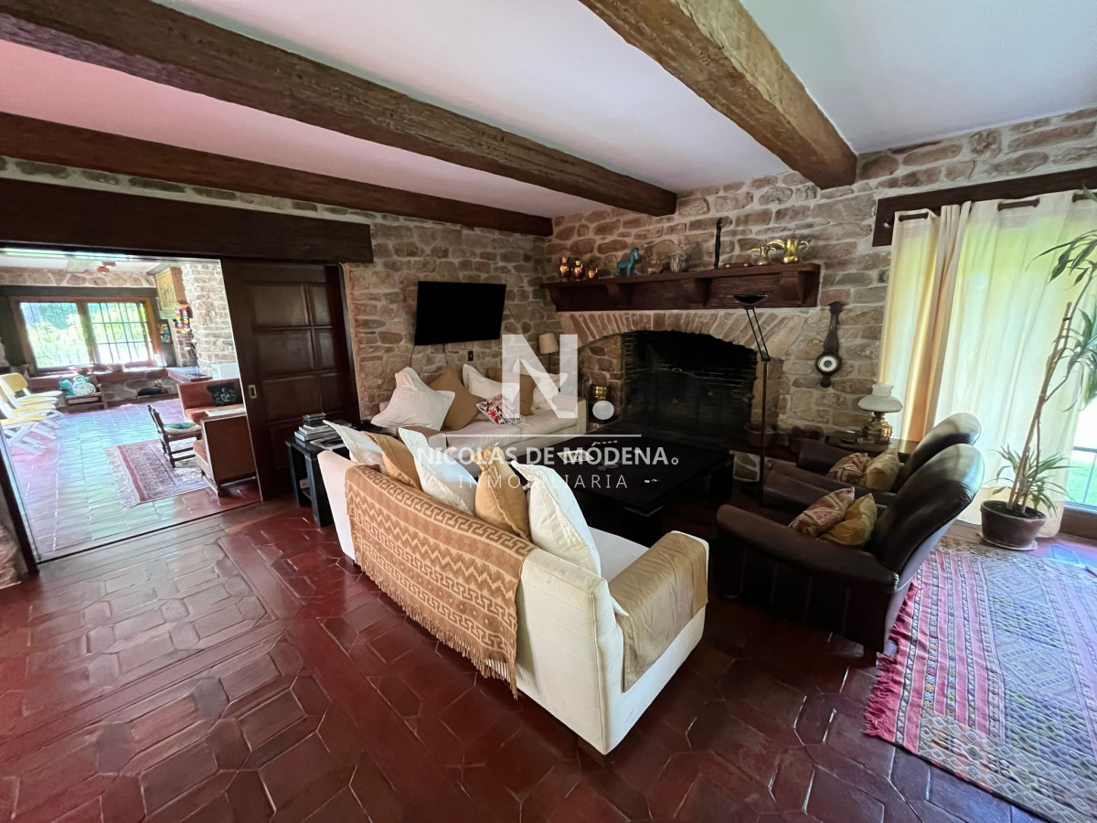 Casa