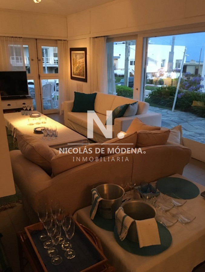 Península - GoPunta - Portal Inmobiliario de Punta del Este - Maldonado