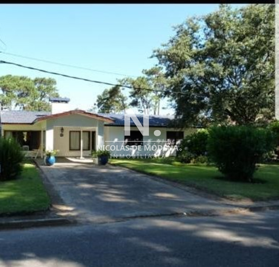 San Rafael - GoPunta - Portal Inmobiliario de Punta del Este - Maldonado