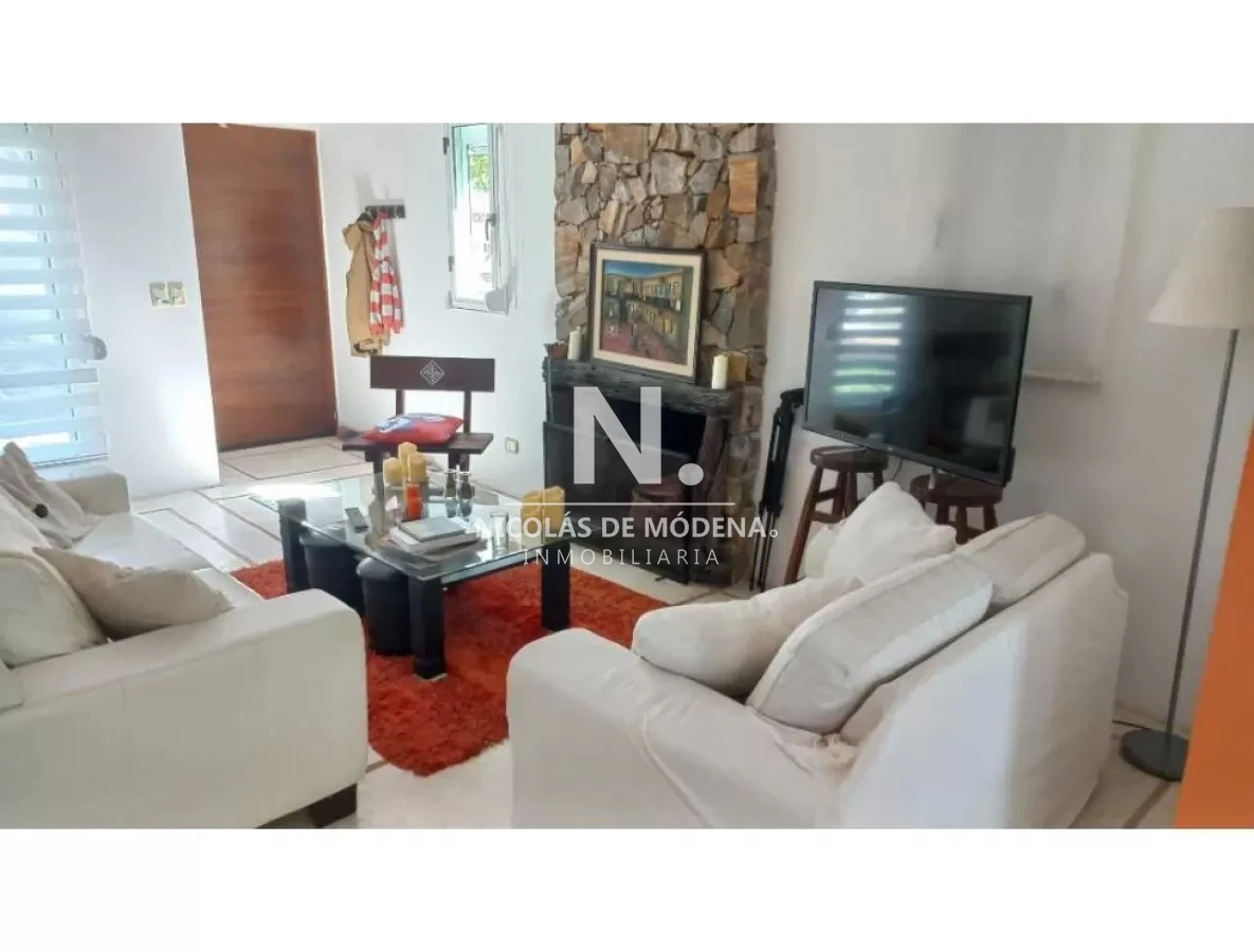Balneario Buenos Aires - GoPunta - Portal Inmobiliario de Punta del Este - Maldonado
