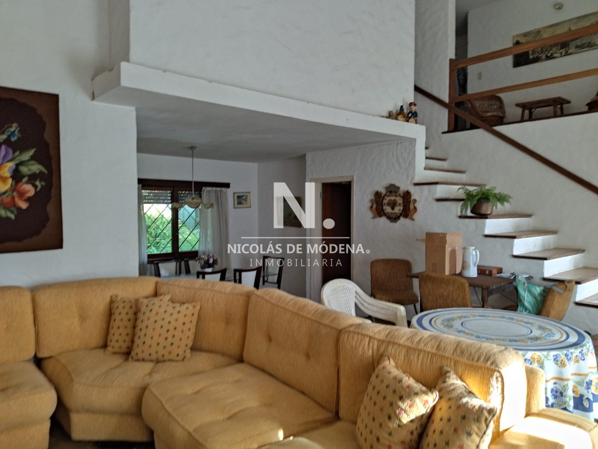 San Rafael - GoPunta - Portal Inmobiliario de Punta del Este - Maldonado