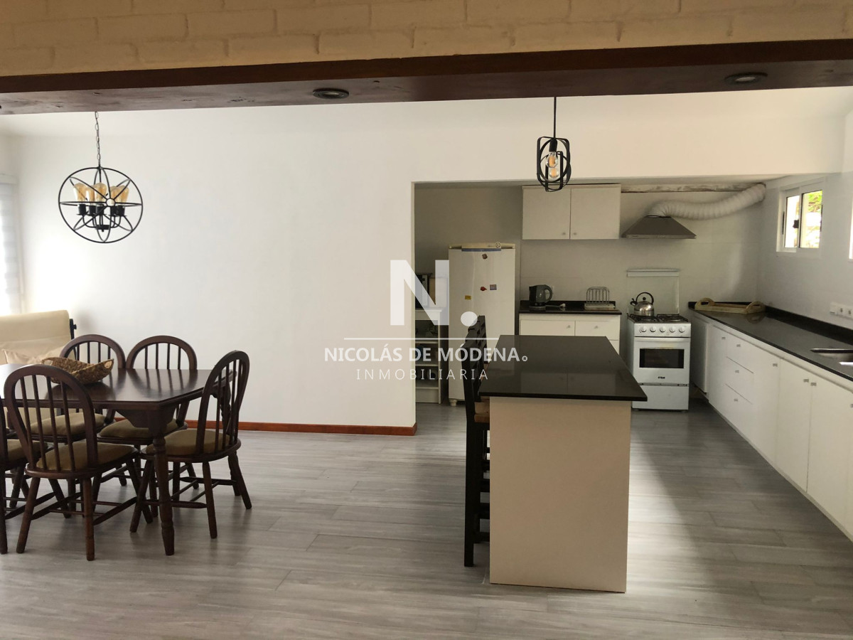 Pinares - GoPunta - Portal Inmobiliario de Punta del Este - Maldonado