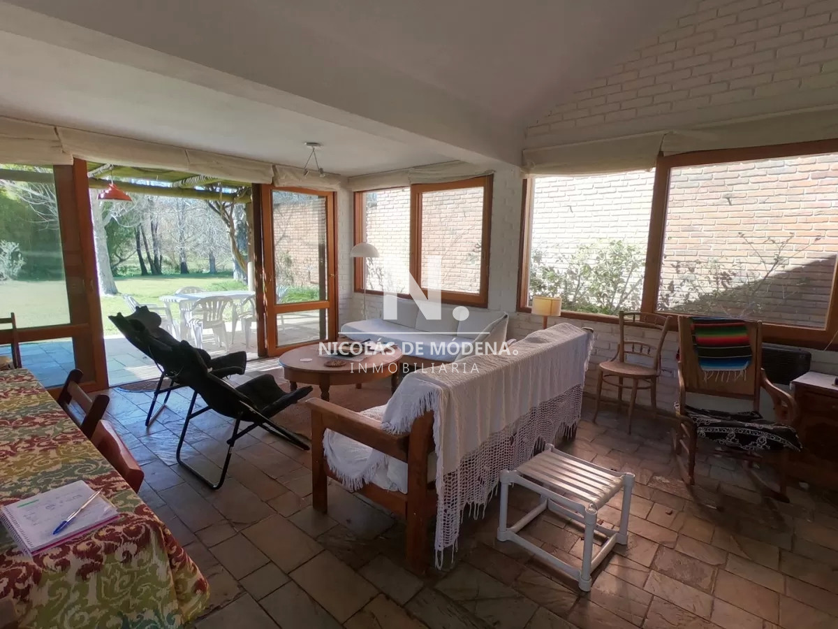 Punta Ballena - GoPunta - Portal Inmobiliario de Punta del Este - Maldonado