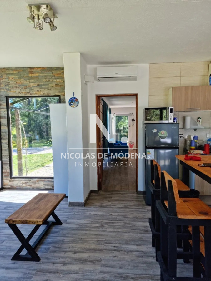 Club del Lago - GoPunta - Portal Inmobiliario de Punta del Este - Maldonado