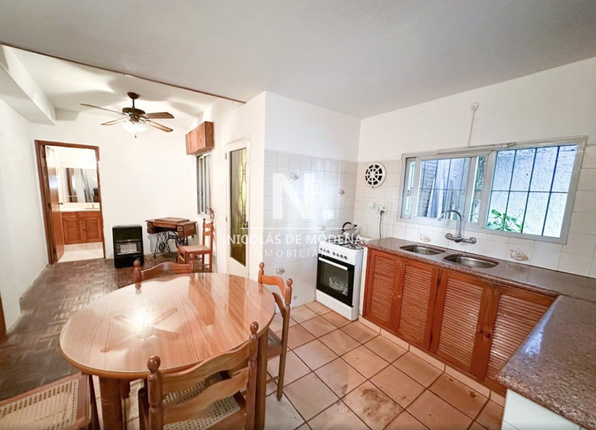 Maldonado - GoPunta - Portal Inmobiliario de Punta del Este - Maldonado