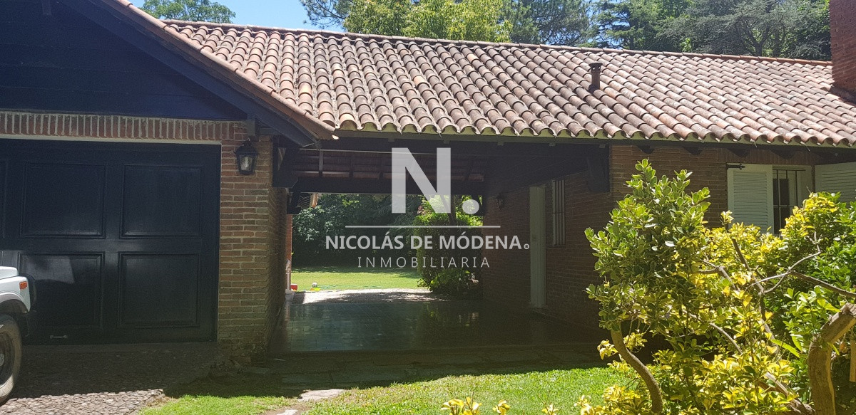 Casa