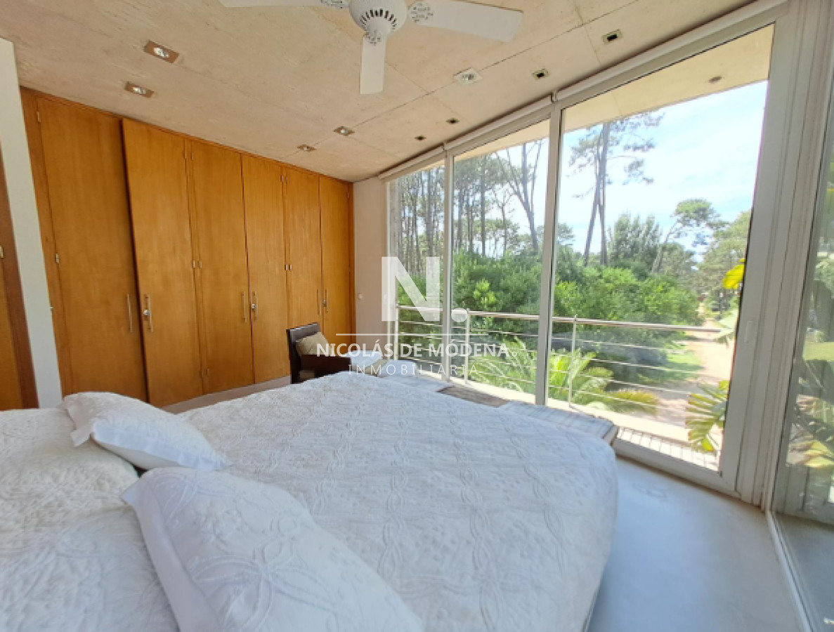 Laguna Blanca - GoPunta - Portal Inmobiliario de Punta del Este - Maldonado