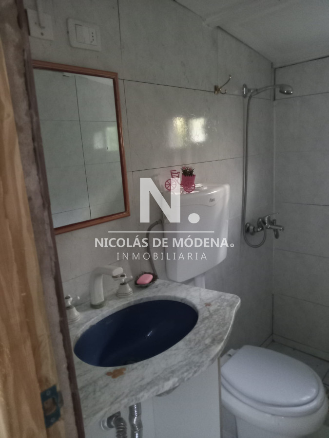 Jardines de Córdoba - GoPunta - Portal Inmobiliario de Punta del Este - Maldonado