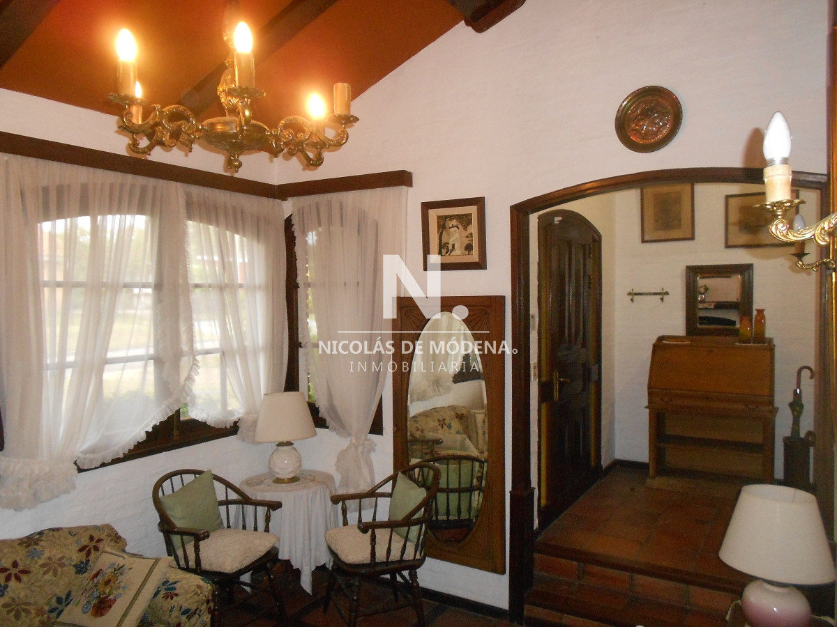 Casa