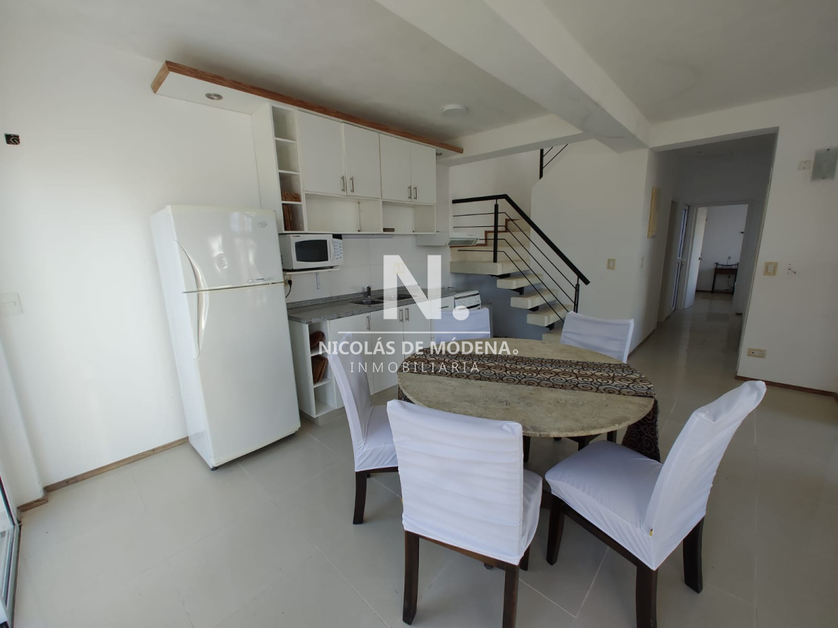 Casa en Manantiales, - GoPunta - Portal Inmobiliario de Punta del Este - Maldonado