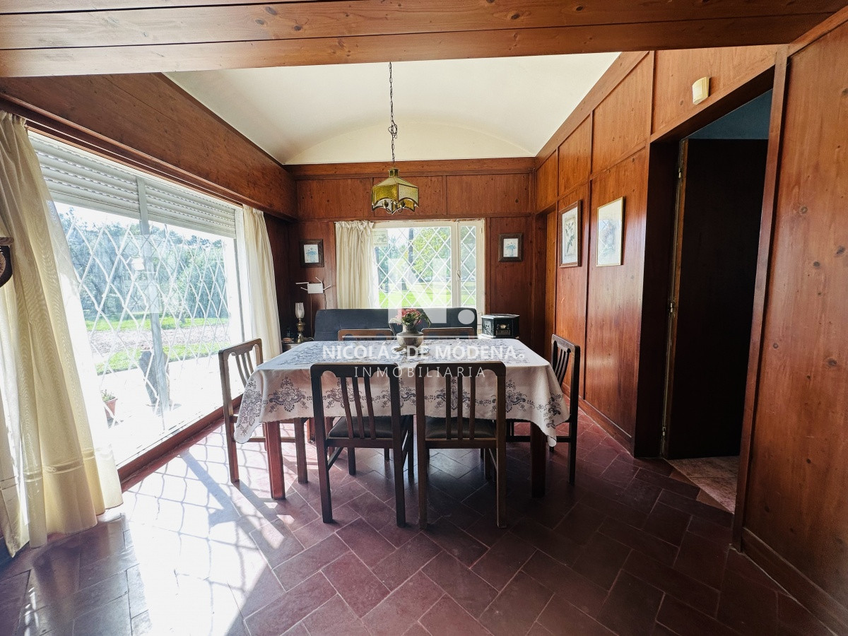 Casa