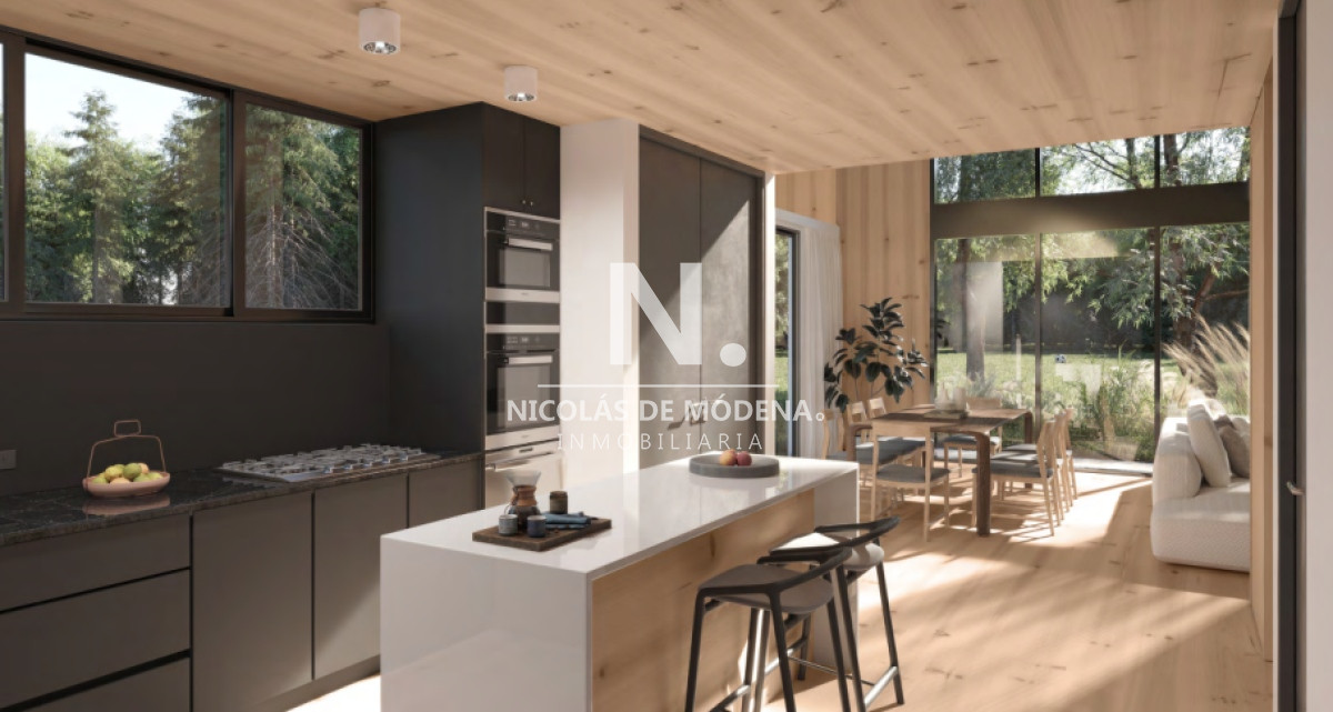 El Tesoro - GoPunta - Portal Inmobiliario de Punta del Este - Maldonado