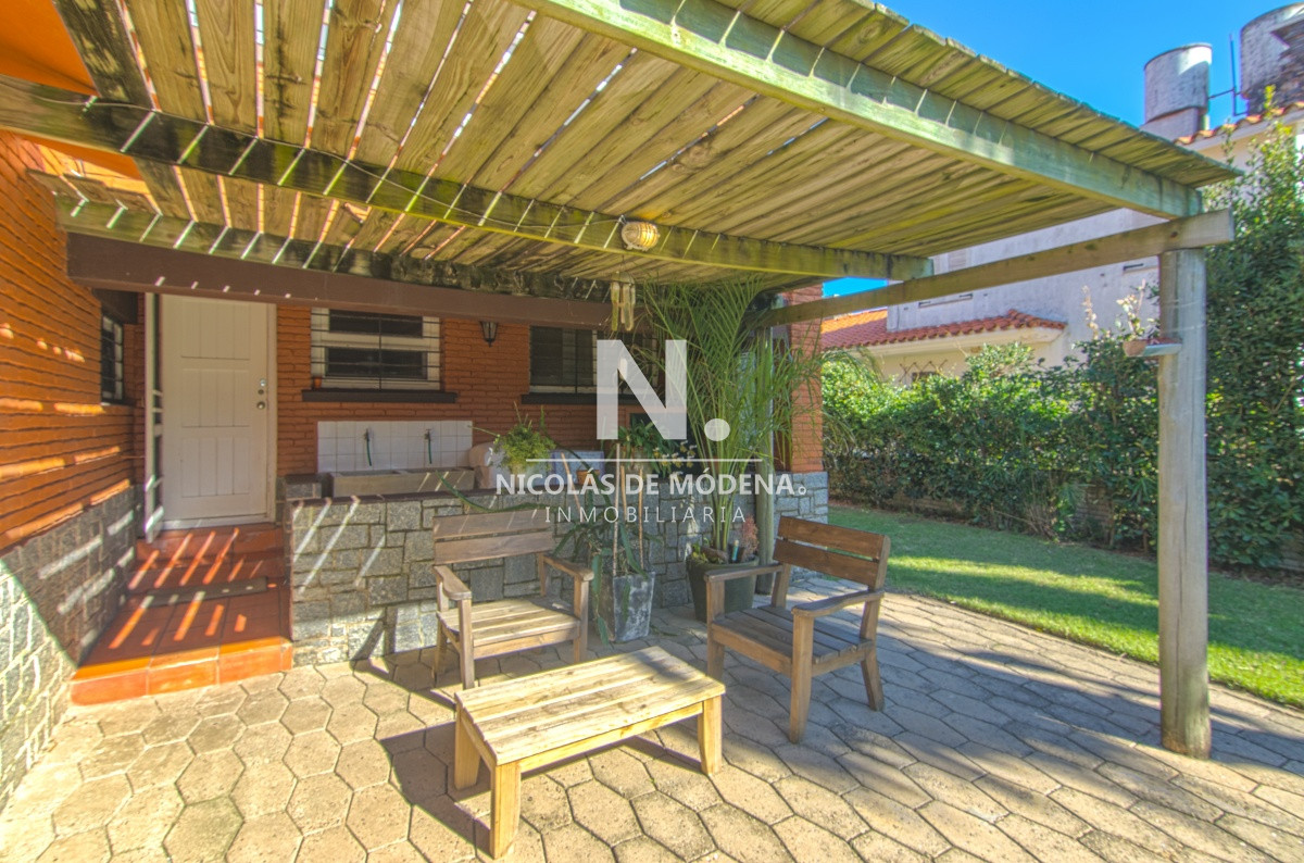 Península - GoPunta - Portal Inmobiliario de Punta del Este - Maldonado