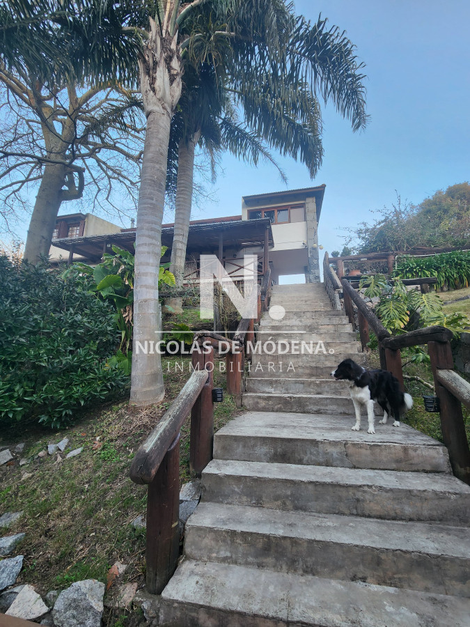 Jaurena - GoPunta - Portal Inmobiliario de Punta del Este - Maldonado