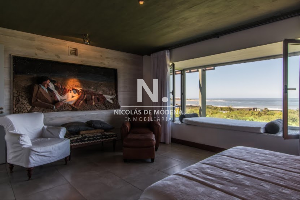 La Juanita - GoPunta - Portal Inmobiliario de Punta del Este - Maldonado