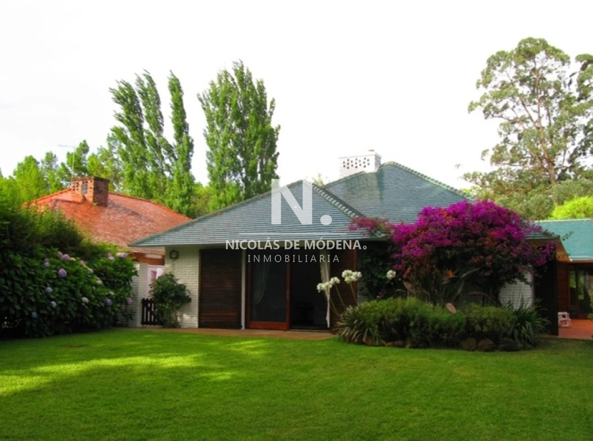 Lugano - GoPunta - Portal Inmobiliario de Punta del Este - Maldonado