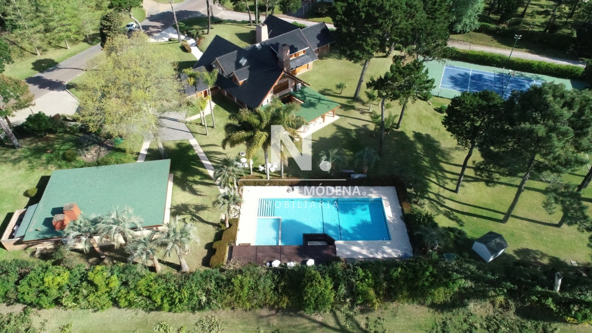 Casa
