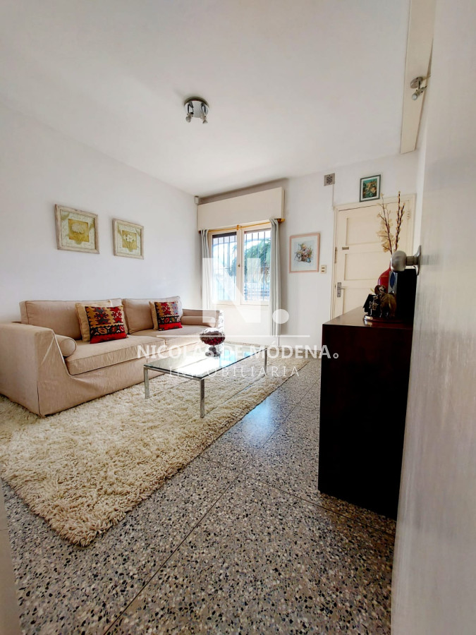 Rodriguez Barrios - GoPunta - Portal Inmobiliario de Punta del Este - Maldonado