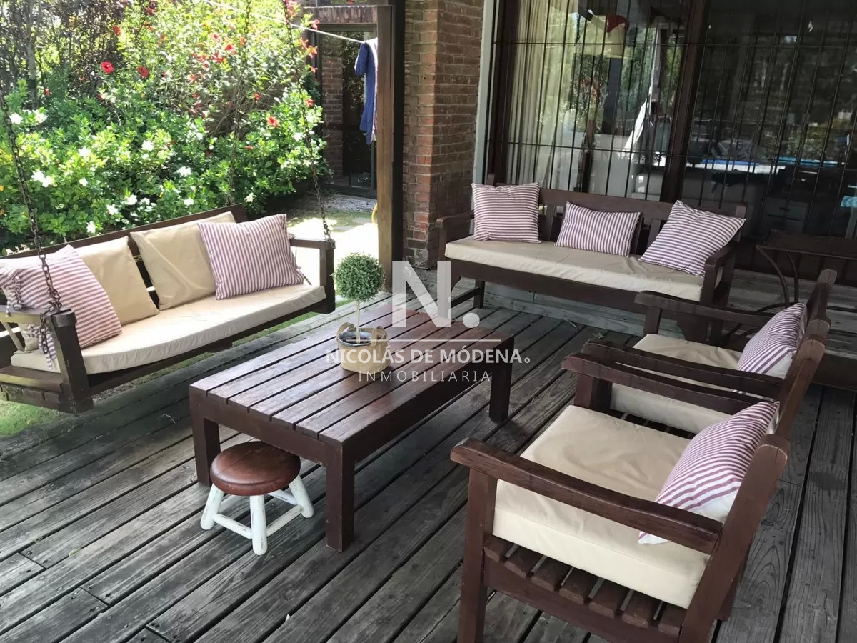 Pinares - GoPunta - Portal Inmobiliario de Punta del Este - Maldonado