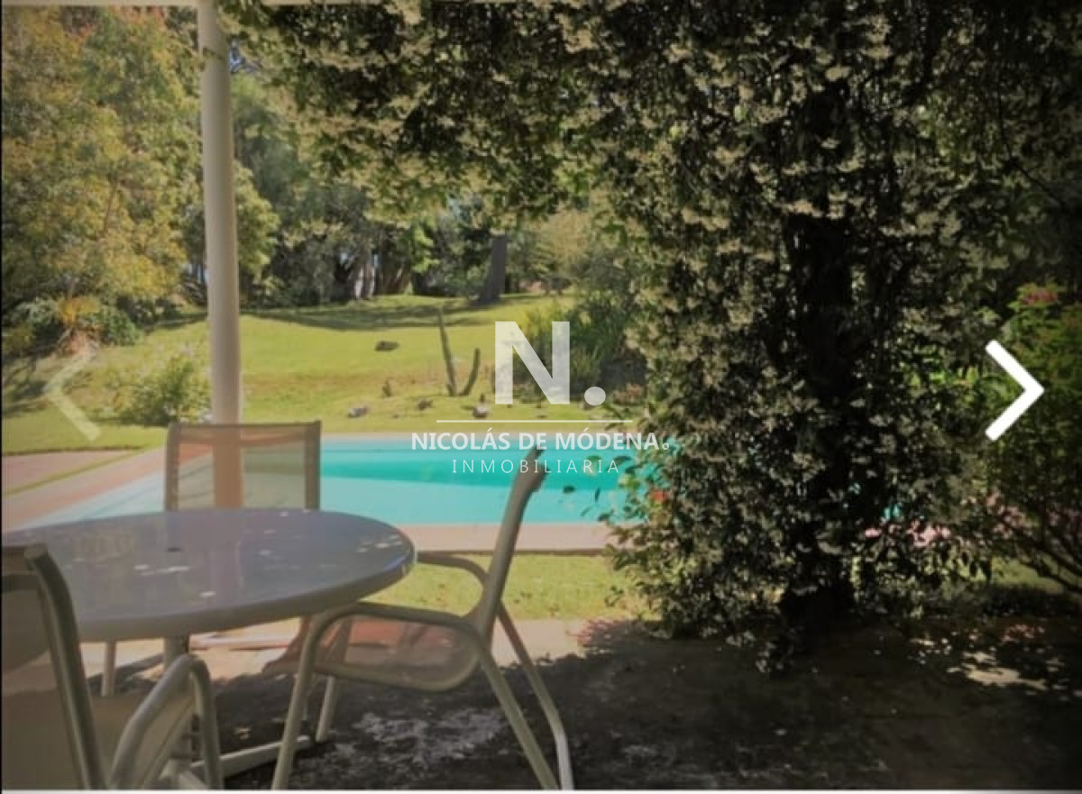 San Rafael - GoPunta - Portal Inmobiliario de Punta del Este - Maldonado