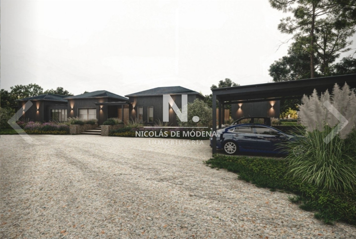 El Quijote - GoPunta - Portal Inmobiliario de Punta del Este - Maldonado