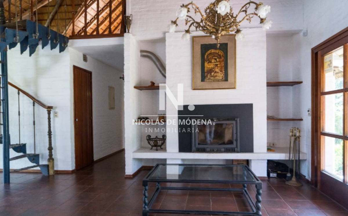 Casa