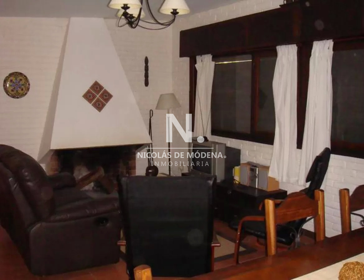 Portezuelo Bosque - GoPunta - Portal Inmobiliario de Punta del Este - Maldonado