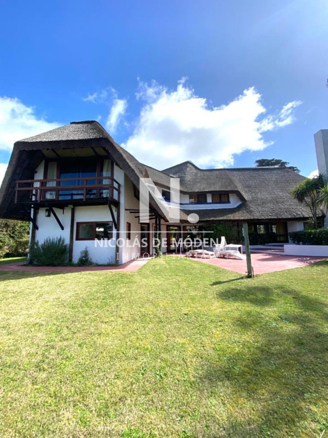 Casa