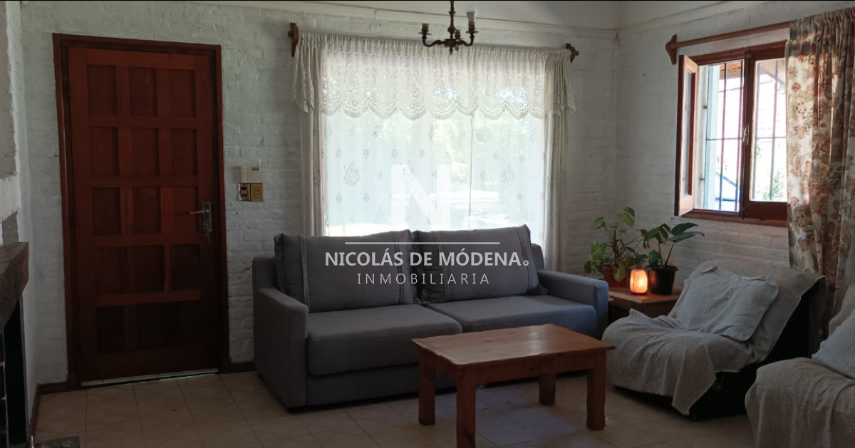 Altos del Pinar - GoPunta - Portal Inmobiliario de Punta del Este - Maldonado