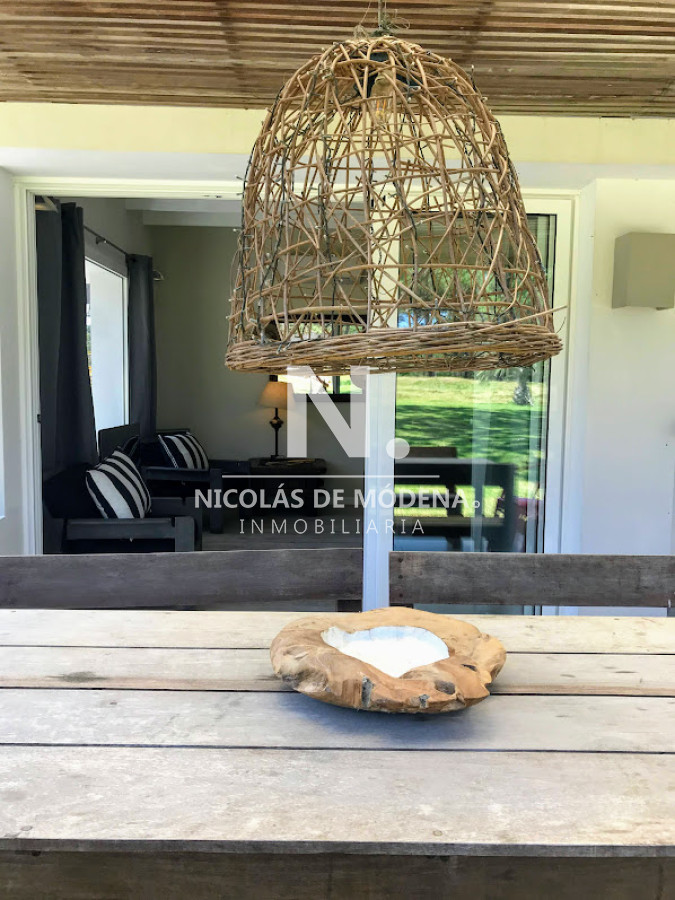 Pinar del Faro - GoPunta - Portal Inmobiliario de Punta del Este - Maldonado