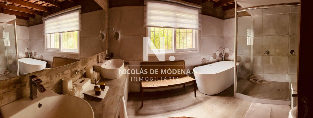 Golf - GoPunta - Portal Inmobiliario de Punta del Este - Maldonado