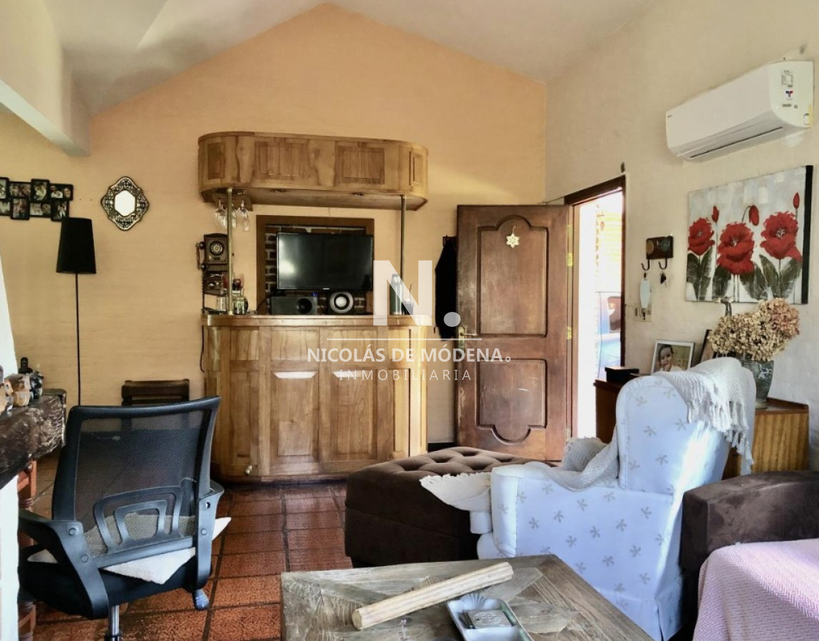 Casa