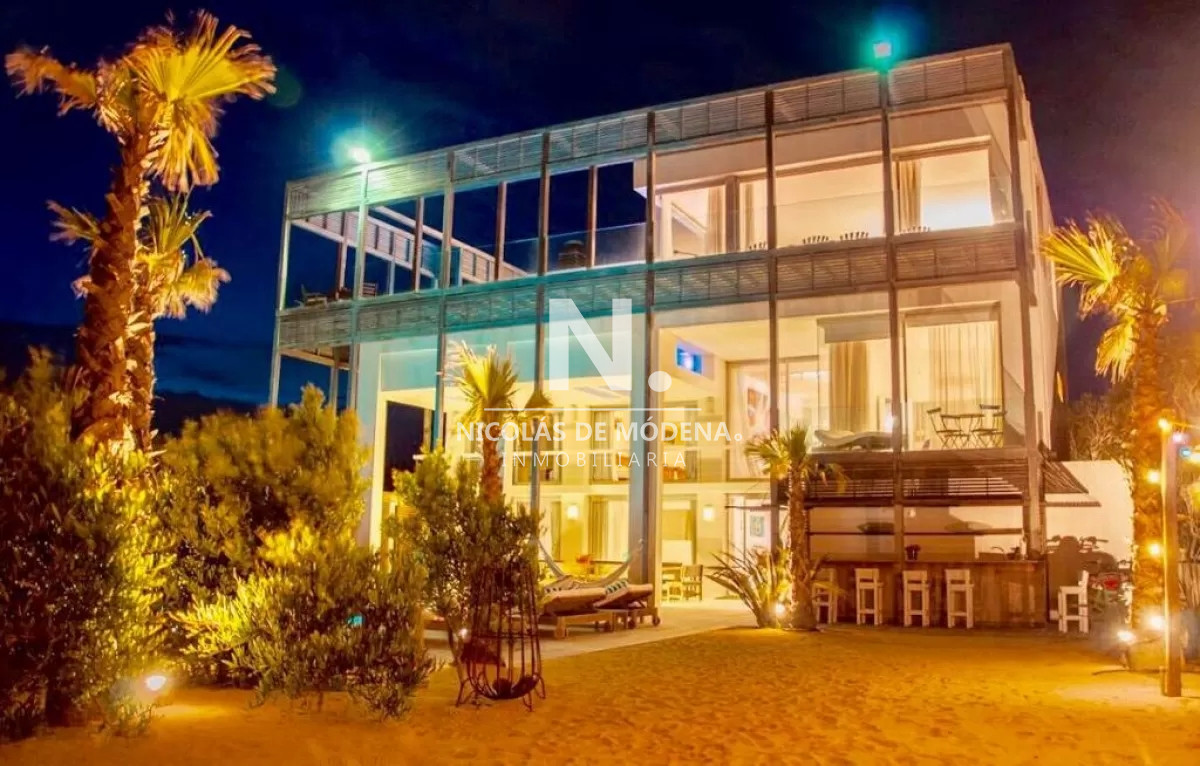 Casa