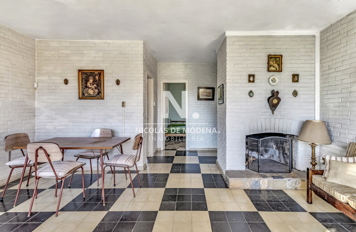 Las Delicias - GoPunta - Portal Inmobiliario de Punta del Este - Maldonado