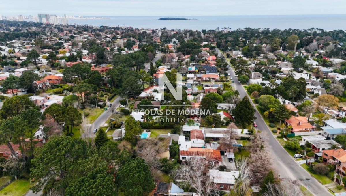 Pinares - GoPunta - Portal Inmobiliario de Punta del Este - Maldonado