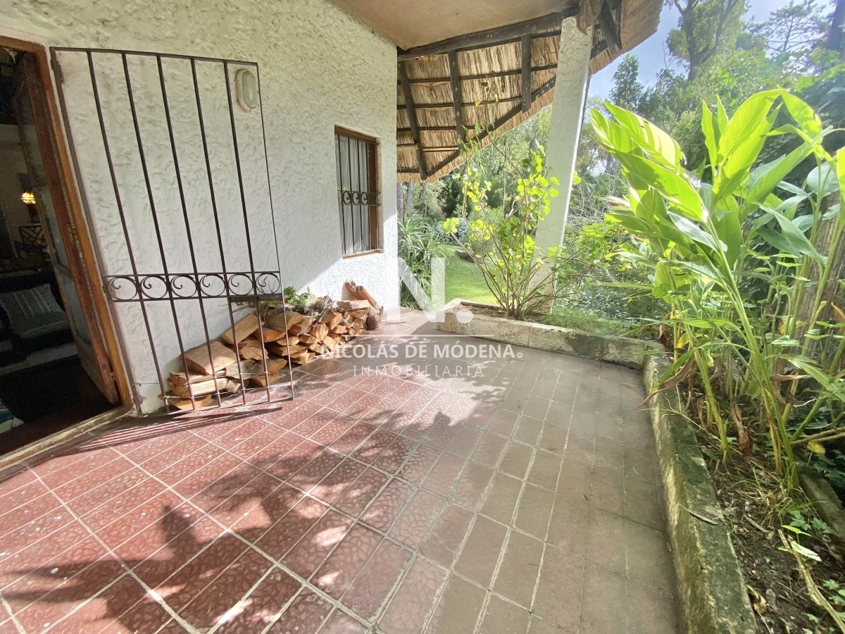 Casa