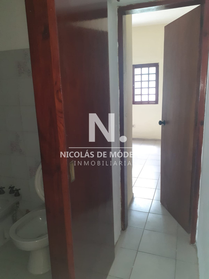 Maldonado - GoPunta - Portal Inmobiliario de Punta del Este - Maldonado