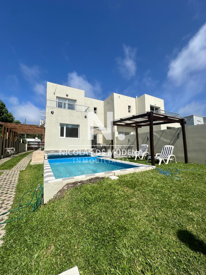Casa