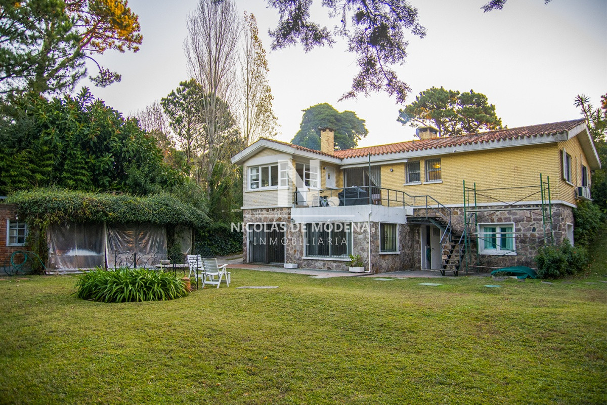 Casa