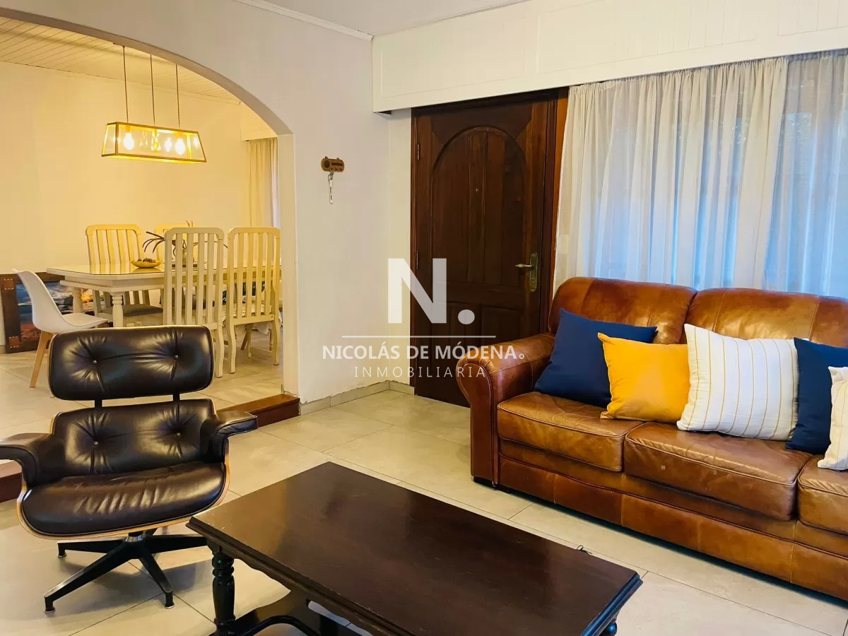Mansa - GoPunta - Portal Inmobiliario de Punta del Este - Maldonado