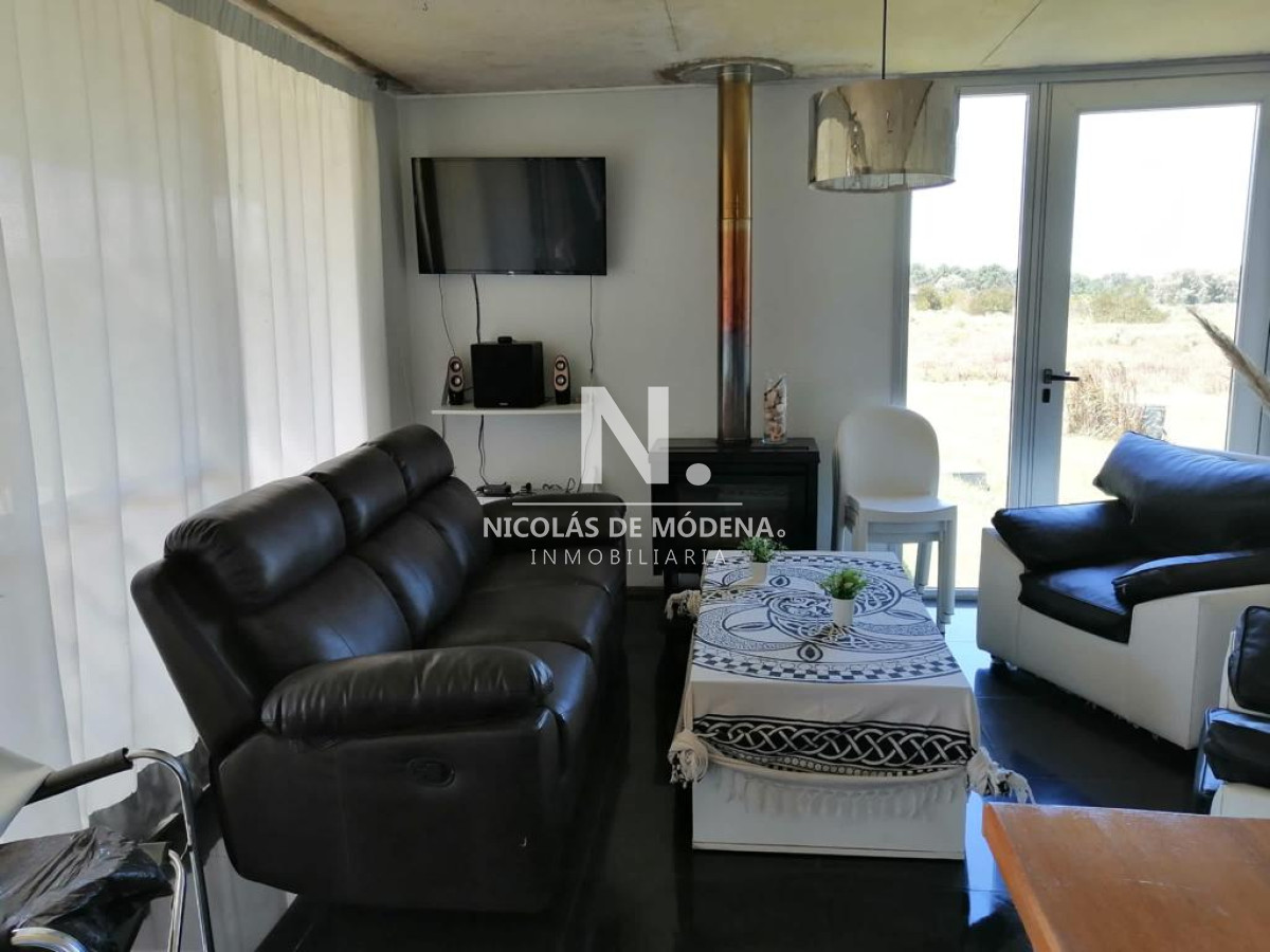 La Pedrera - GoPunta - Portal Inmobiliario de Punta del Este - Maldonado